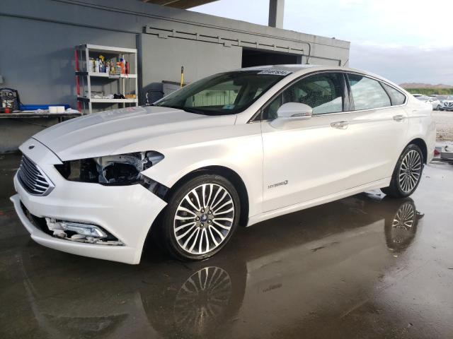 ford fusion tit 2017 3fa6p0ru0hr402954