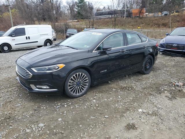 ford fusion tit 2018 3fa6p0ru0jr124224