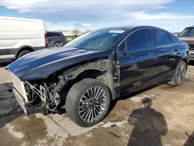 ford fusion tit 2018 3fa6p0ru0jr193950