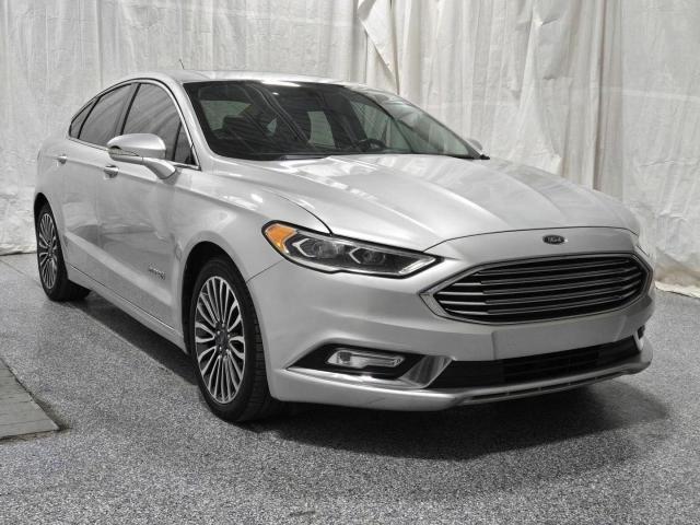 ford fusion tit 2018 3fa6p0ru0jr248753