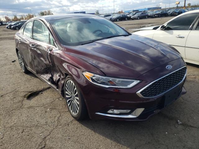 ford  2018 3fa6p0ru0jr276813