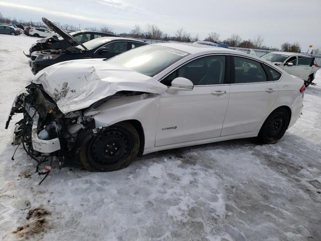 ford fusion tit 2019 3fa6p0ru0kr243957