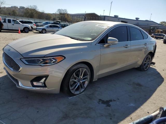 ford fusion tit 2019 3fa6p0ru0kr256241