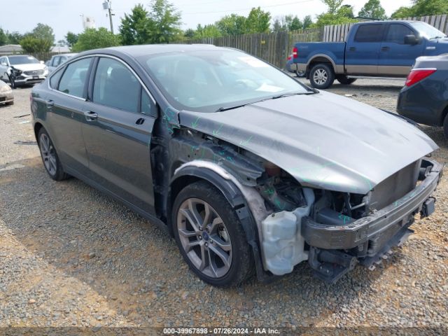 ford fusion 2020 3fa6p0ru0lr141494