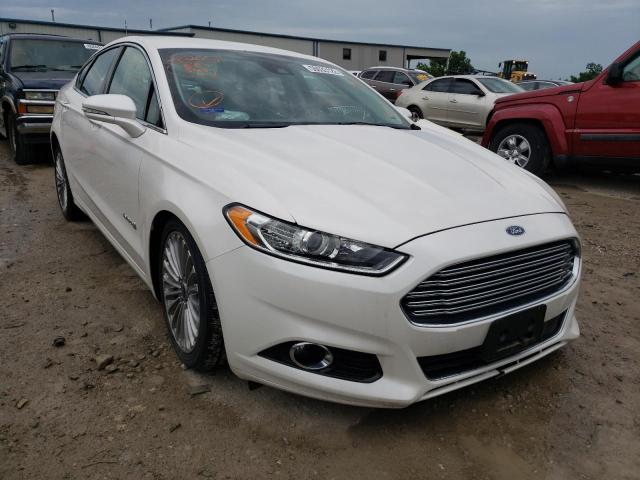 ford fusion tit 2013 3fa6p0ru1dr282057