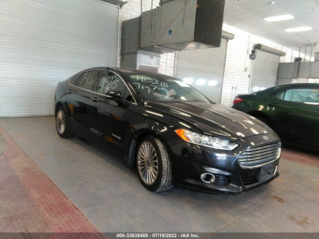 ford fusion 2013 3fa6p0ru1dr292054