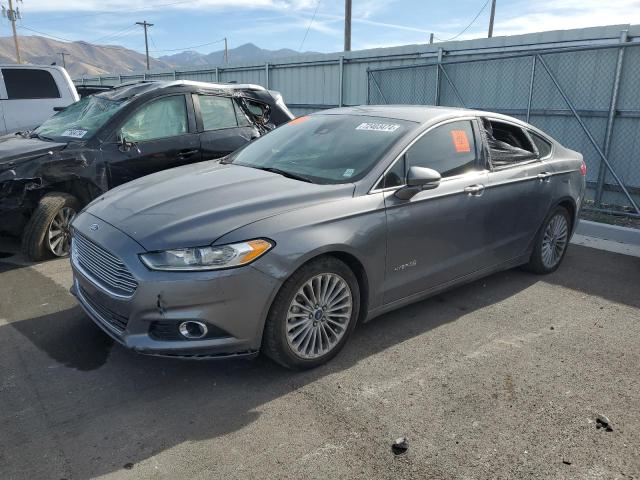 ford fusion tit 2014 3fa6p0ru1er158243