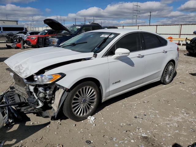 ford fusion tit 2014 3fa6p0ru1er163510