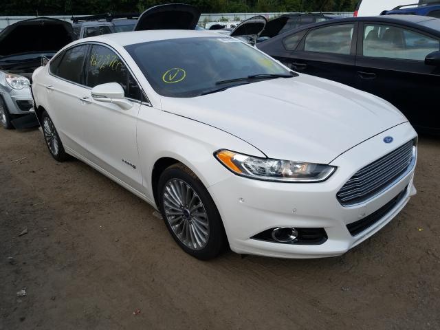 ford  2014 3fa6p0ru1er201043