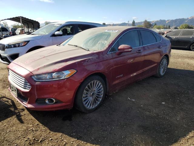 ford fusion tit 2014 3fa6p0ru1er292394