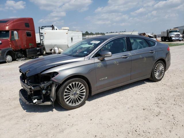 ford fusion tit 2021 3fa6p0ru1er305824