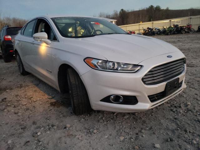 ford fusion tit 2014 3fa6p0ru1er308609