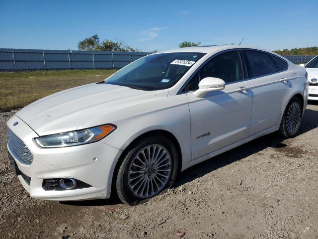 ford fusion tit 2014 3fa6p0ru1er390485