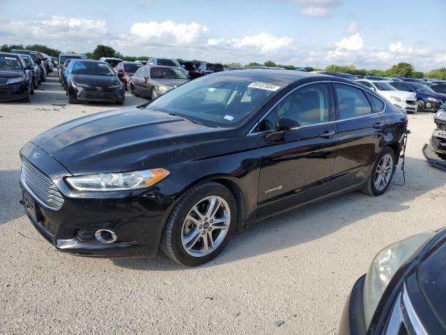 ford fusion 2016 3fa6p0ru1gr204057