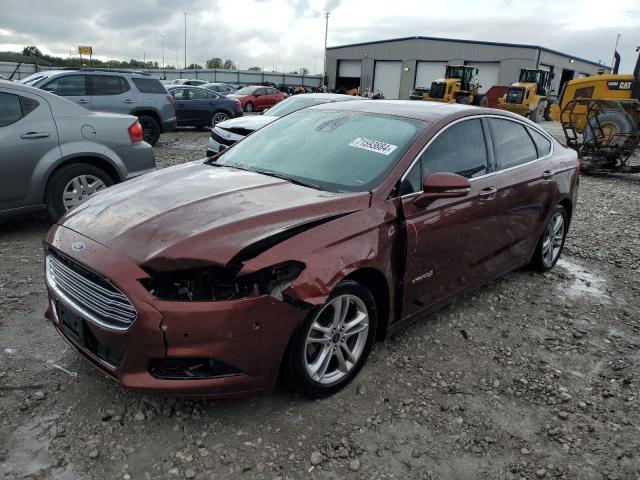 ford fusion tit 2016 3fa6p0ru1gr366285