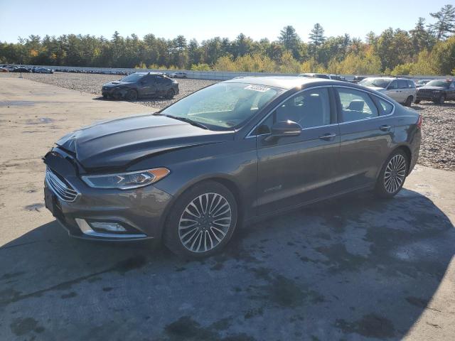 ford fusion tit 2017 3fa6p0ru1hr127966