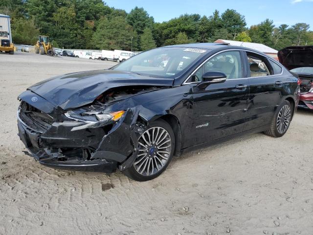 ford fusion ene 2017 3fa6p0ru1hr285529