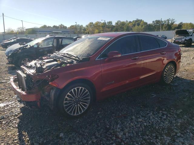 ford fusion tit 2017 3fa6p0ru1hr286289