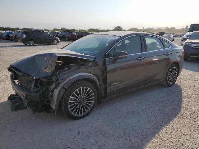 ford fusion tit 2017 3fa6p0ru1hr301809