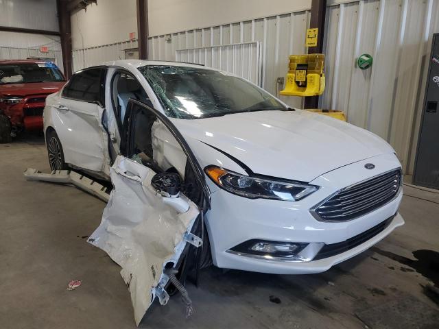 ford fusion tit 2017 3fa6p0ru1hr317475