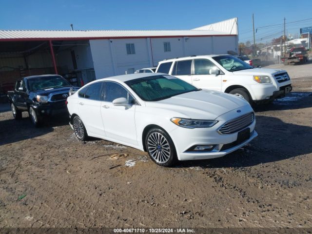 ford fusion 2017 3fa6p0ru1hr360035