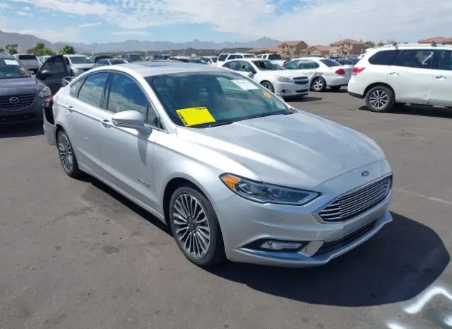 ford  2018 3fa6p0ru1jr103012