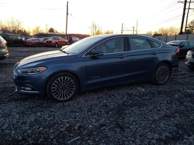 ford fusion tit 2018 3fa6p0ru1jr124913