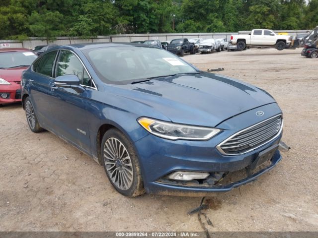 ford fusion 2018 3fa6p0ru1jr225997