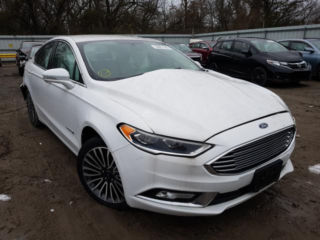 ford fusion tit 2018 3fa6p0ru1jr250284