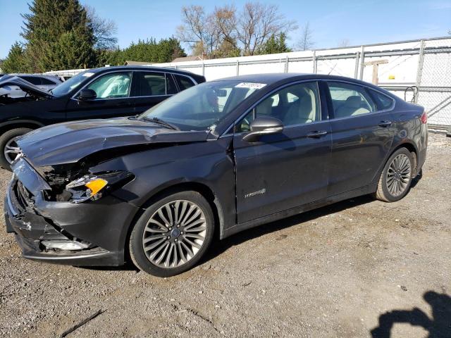 ford fusion tit 2018 3fa6p0ru1jr250561