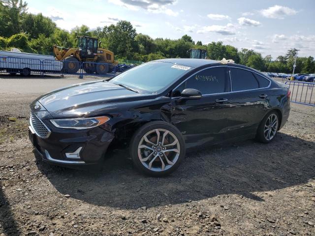 ford fusion tit 2019 3fa6p0ru1kr191576