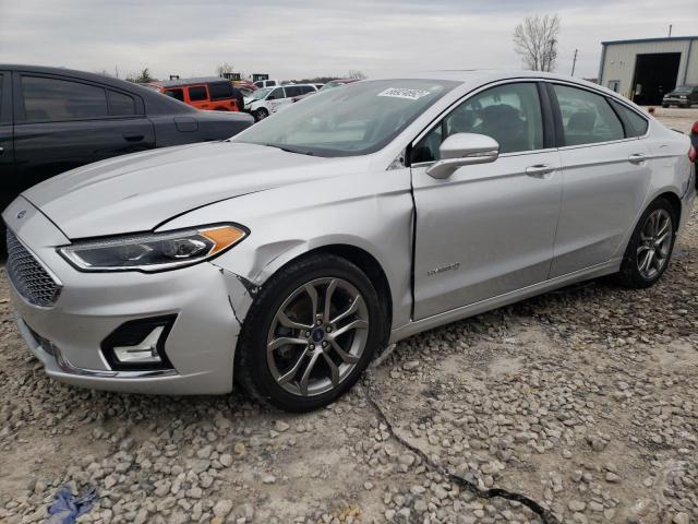 ford fusion tit 2019 3fa6p0ru1kr222518