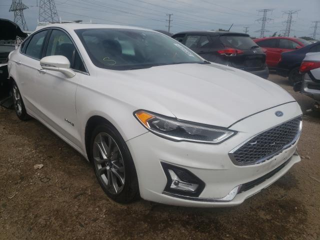 ford fusion tit 2019 3fa6p0ru1kr240758