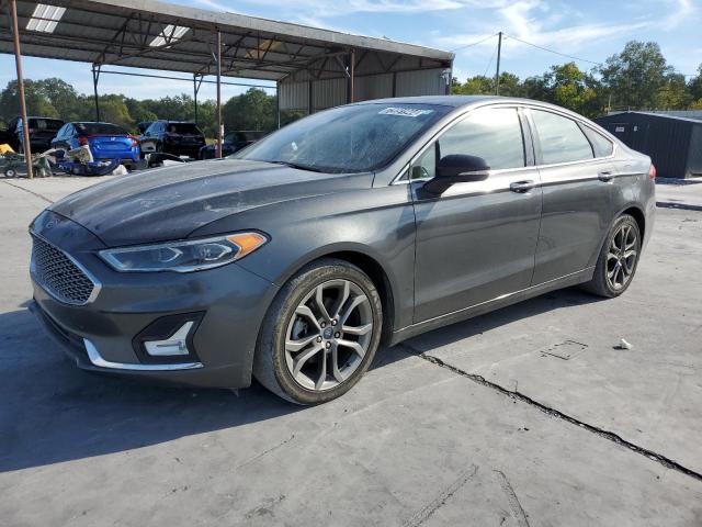 ford fusion tit 2020 3fa6p0ru1lr100436