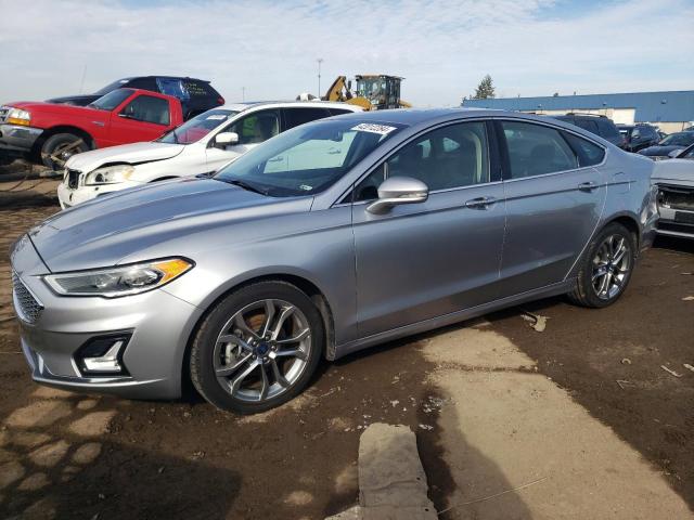 ford fusion 2020 3fa6p0ru1lr100548