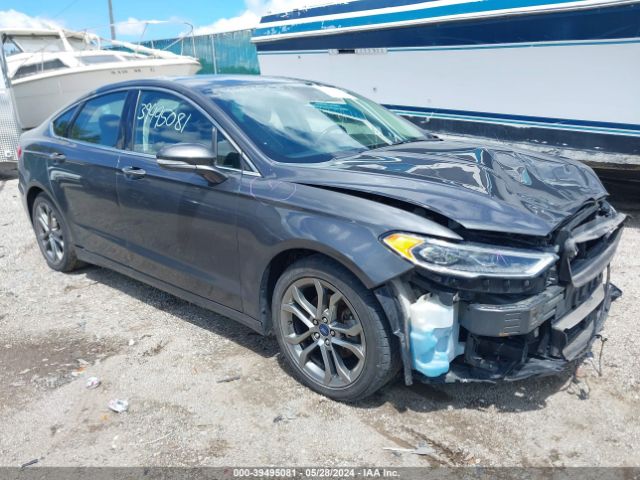 ford fusion 2020 3fa6p0ru1lr139625