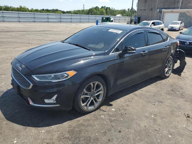 ford fusion tit 2020 3fa6p0ru1lr162662