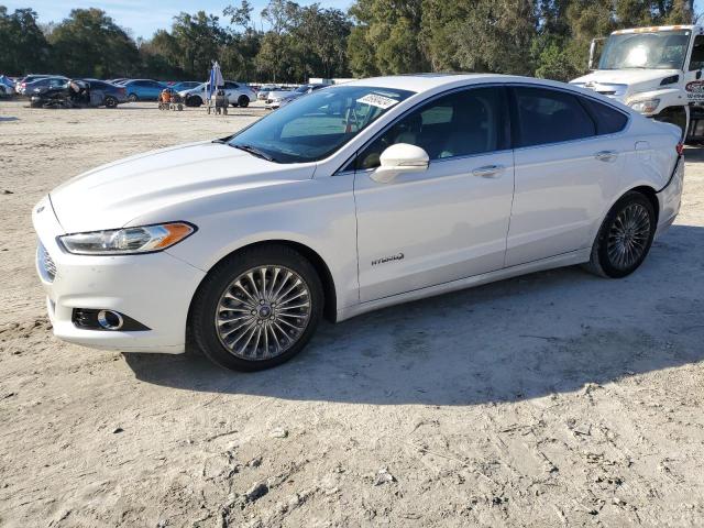 ford fusion tit 2013 3fa6p0ru2dr277773