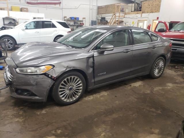 ford fusion tit 2013 3fa6p0ru2dr324638