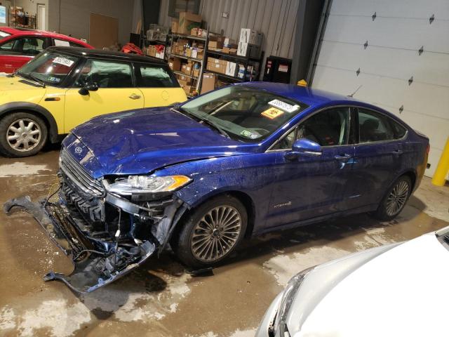 ford fusion tit 2013 3fa6p0ru2dr351886