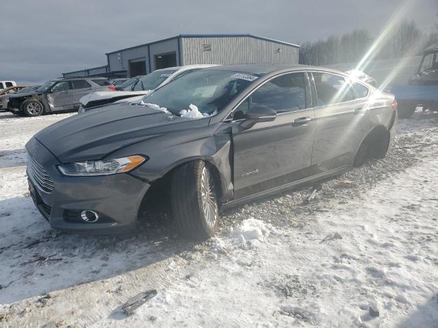 ford fusion tit 2013 3fa6p0ru2dr357929