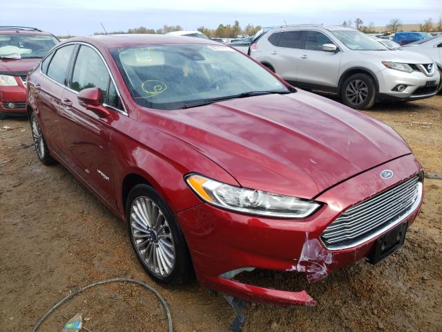 ford fusion tit 2013 3fa6p0ru2dr370728