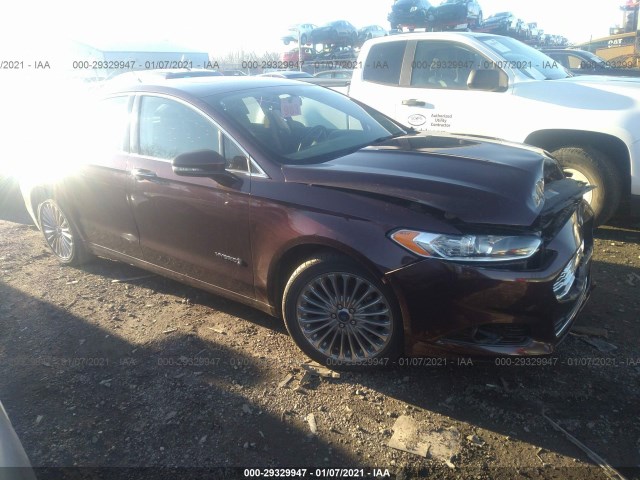 ford fusion 2013 3fa6p0ru2dr388811