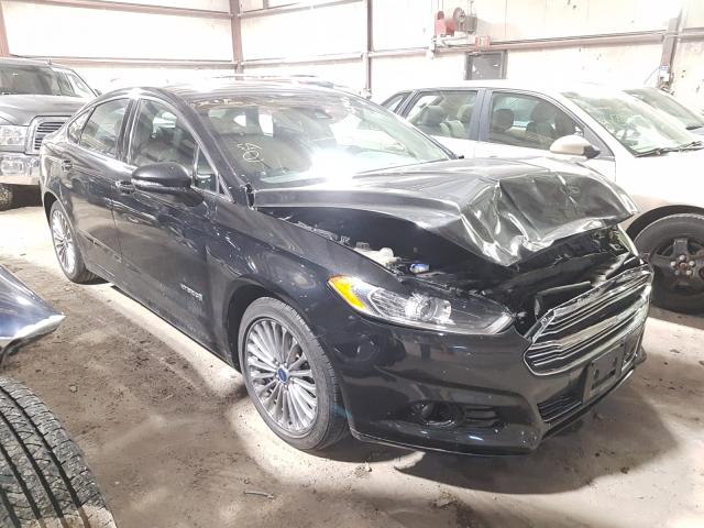 ford fusion tit 2014 3fa6p0ru2er199531