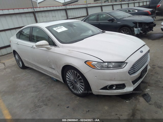 ford fusion 2014 3fa6p0ru2er217221