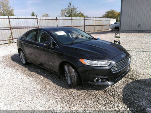 ford fusion 2014 3fa6p0ru2er253958