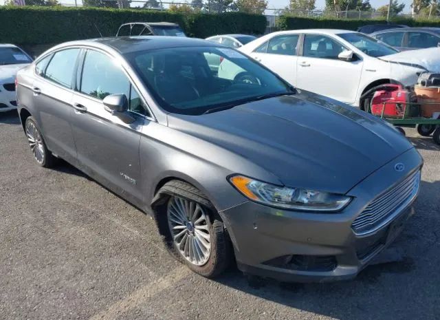 ford fusion 2014 3fa6p0ru2er291660