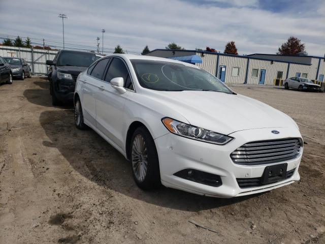 ford fusion tit 2014 3fa6p0ru2er303435