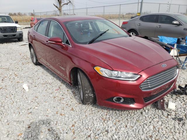 ford fusion 2014 3fa6p0ru2er340209