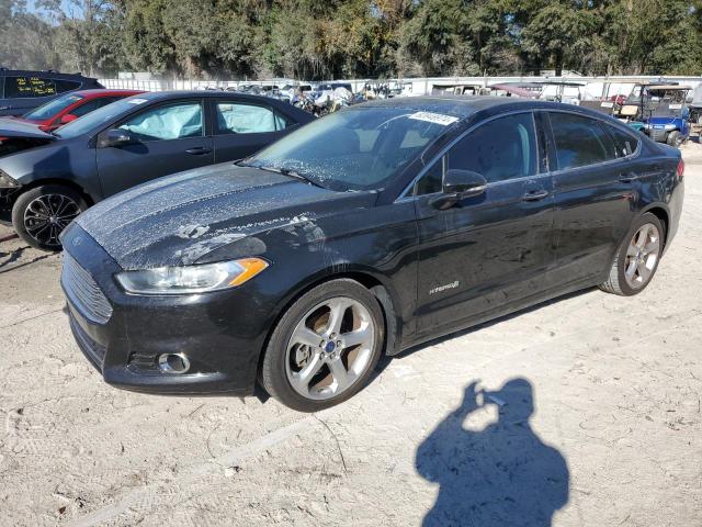 ford fusion tit 2015 3fa6p0ru2fr110185